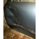 Левая передняя дверь Nissan Almera Classic N16 (Дедовск)
