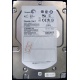 Жесткий диск 600Gb 15k Dell 9FN066-008 6G SAS ( Seagate Cheetach ST3600057SS 15K.7) - Дедовск