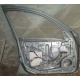 Левая передняя дверь Nissan Almera Classic N16 (Дедовск)