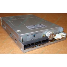 Флоппи-дисковод 3.5" Samsung SFD-321B белый (Дедовск)