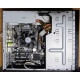 Intel Core i3 3220 /ASRock B75 Pro3-M /4Gb DDR3 /500Gb /ATX 250W Slim Desktop (Дедовск)