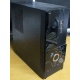 Компактный компьютер вертикально Intel Core 2 Quad Q9300 (4x2.5GHz) /4Gb /250Gb /ATX 300W (Дедовск)