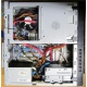 Б/У Intel Core 2 Quad Q9300 /Gigabyte GA-G41MT-D3 /2x2Gb DDR3 /250Gb Seagate /ATX 300W Inwin (Дедовск)
