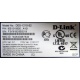 D-link DES-1210-52 IES121052E...A1G H/W Ver.:A1 F/W Ver.:2.00.011 (Дедовск)
