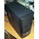 Двухъядерный компьютер Intel Pentium Dual Core E5300 (2x2600MHz) /2Gb /320 Gb /ATX 350W (Дедовск)