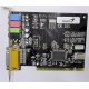 Звуковая карта Genius Sound Maker Value 4.1 (Дедовск)