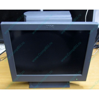 Б/У моноблок IBM SurePOS 500 4852-526 (Дедовск)