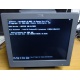 Моноблок IBM SurePOS 500 4852-526 (Intel Celeron M 1.0GHz /1Gb DDR2 /80Gb /15" TFT Touchscreen) - Дедовск