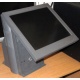 БУ моноблок IBM SurePOS 500 4852-526 (Дедовск)