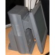 Б/У моноблок для кассы IBM SurePOS 500 4852-526 (Дедовск)