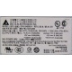 Блок питания IBM SurePOS 500 4852-526 (240W DPS-240SB A REV:02 в Дедовске, IBM P/N:54Y2265 в Дедовске, IBM FRU:54Y2266) - Дедовск