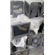 POS-моноблок IBM SurePOS 500 4852-526 купить в Дедовске, POS-моноблок IBM SurePOS 500 продажа в Дедовске, IBM SurePOS 500 цена (Дедовск)