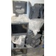 POS-терминал IBM SurePOS 500 4852-526 купить в Дедовске, POS-терминал IBM SurePOS 500 продажа в Дедовске, IBM SurePOS 500 стоимость (Дедовск)