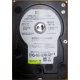 Б/У жёсткий диск 400Gb WD WD4000YR Caviar RE2 7200 rpm SATA  (Дедовск)