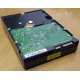 БУ жёсткий диск 400Gb WD WD4000YR Caviar RE2 7200 rpm SATA  (Дедовск)