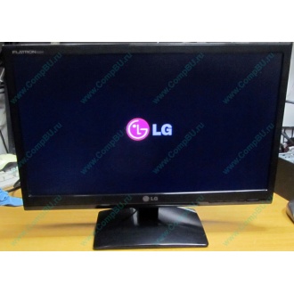 Монитор Б/У 21.5" LG Flatron E2241 (E2241S) FullHD (1920 x 1080) - Дедовск