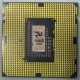Процессор Intel Celeron G550 (2x2.6GHz /L3 2048kb) SR061 socket 1155 (Дедовск)