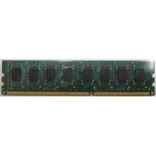 Глючная память 2Gb DDR3 Kingston KVR1333D3N9/2G pc-10600 (1333MHz) - Дедовск