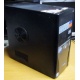 Четырехядерный компьютер Intel Core 2 Quad Q8300 (4x2.5GHz) /4Gb /320Gb /ATX 350W (Дедовск)