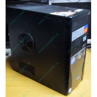 Четырехядерный компьютер Intel Core 2 Quad Q8300 (4x2.5GHz) /4Gb /320Gb /ATX 350W (Дедовск)