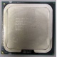 Процессор Intel Core 2 Duo E6550 (2x2.33GHz /4Mb /1333MHz) SLA9X socket 775 (Дедовск)
