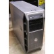 Сервер Dell PowerEdge T300 БУ (Дедовск)