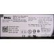 Блок питания Dell N490P-00 NPS-490AB A 0JY138 сервера Dell PowerEdge T300 (Дедовск)