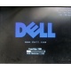 Dell PowerEdge T300 BIOS Revision 1.3.0 (Дедовск)
