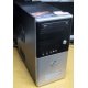 Компьютер БУ Intel Core 2 Quad Q6600 (4x2.4GHz) /4Gb /250Gb /ATX 350W FSP (Дедовск)