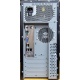 Компьютер Intel Core 2 Quad Q6600 (4x2.4GHz) /4Gb /250Gb /ATX 350W FSP вид сзади (Дедовск)