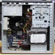 Intel Core 2 Quad Q6600 /ASRock 31M-S /2x2Gb DDR2 /250Gb Seagate Barracuda 7200.12 ST3250318AS /ATX 350W FSP ATX350N (Дедовск)