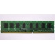 НЕРАБОЧАЯ память 4Gb DDR3 SP 1333MHz pc-10600 (Дедовск)