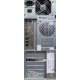 Бюджетный компьютер Intel Core i3 2100 (2x3.1GHz HT) /4Gb /160Gb /ATX 300W (Дедовск)