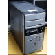 Системный блок Б/У Intel Core i3 3220 /4Gb /320Gb /ATX 350W в Дедовске, системный блок БУ Core i3 3220 (Дедовск)