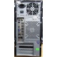 Intel Core i3 3220 /4Gb /320Gb /ATX 350W виз сзади (Дедовск)