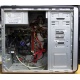 Intel Core i3 3220 /Biostar H61MLV2 Ver: 8.0 /4Gb DDR3 /320Gb WD WD3200AAJS /ATX 350W FSP HH-350ATX(PF) with noise killer в Дедовске, with  (Дедовск)