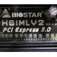 Biostar H61MLV2 Ver: 8.0 PCI Express 3..0 (Дедовск)