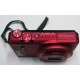 Фотокамера Nikon Coolpix S9100 (без зарядного устройства) - Дедовск