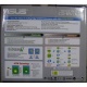 CDRW ASUS CRW-5232A IDE White (Retail) - Дедовск
