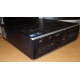 4-х ядерный Б/У компьютер HP Compaq 6000 Pro (Intel Core 2 Quad Q8300 (4x2.5GHz) /4Gb /320Gb /ATX 240W Desktop /Windows 7 Pro) - Дедовск