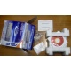 CDRW ASUS CRW-5232A IDE White (Retail) - Дедовск