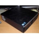 4-х ядерный БУ компьютер HP Compaq 6000 Pro (Intel Core 2 Quad Q8300 (4x2.5GHz) /4Gb /320Gb /ATX 240W Desktop /Windows 7 Pro) - Дедовск