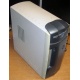 Маленький компактный компьютер Intel Core i3 2100 /4Gb DDR3 /250Gb /ATX 240W microtower (Дедовск)