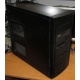 Игровой компьютер Intel Core 2 Quad Q6600 (4x2.4GHz) /4Gb /250Gb /1Gb Radeon HD6670 /ATX 450W (Дедовск)