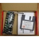 Сетевой адаптер Compex RE100ATX/WOL PCI (Дедовск)