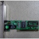 Сетевой адаптер Compex RE100ATX/WOL PCI (Дедовск)