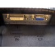 Benq G2200W VGA и DVI разъемы (Дедовск)