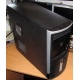 Начальный игровой компьютер Intel Pentium Dual Core E5700 (2x3.0GHz) s.775 /2Gb /250Gb /1Gb GeForce 9400GT /ATX 350W (Дедовск)