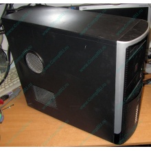 Начальный игровой компьютер Intel Pentium Dual Core E5700 (2x3.0GHz) s.775 /2Gb /250Gb /1Gb GeForce 9400GT /ATX 350W (Дедовск)
