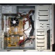 Intel Pentium Dual Core E5700 /Asus P5LD2-X 1333 /2Gb DDR2 /250Gb /1Gb GeForce 9400GT /ATX 350W (Дедовск)